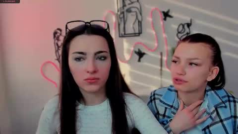 Snapshot of jenny_donne chatting on 16, 3, 2026 jenny_donne online show from 16, 3, 2026