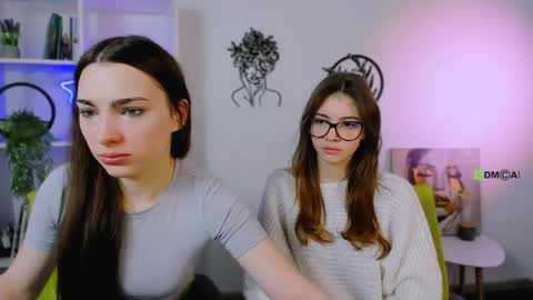 Snapshot of jenny_donne chatting on 17, 3, 2026 jenny_donne online show from 17, 3, 2026