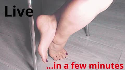 Jenny online show from 9, 3, 2025