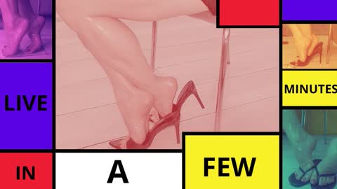 Jenny online show from 10, 9, 2025