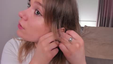 Jenny my next stream is on Saturday at 1 pmUTC Welcome to my WhatsApp 3 online show from 17, 2, 2026