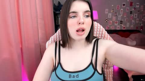 Fairy Jenny online show from 17, 3, 2026