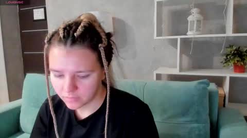 Snapshot of jenny_jimmy chatting on 31, 10, 2025 Jenny online show from 31, 10, 2025