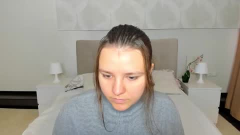 Snapshot of jenny_jimmy chatting on 6, 11, 2025 Jenny online show from 6, 11, 2025