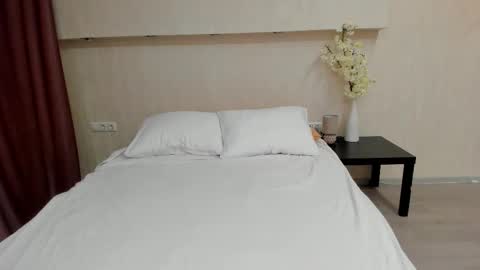 Snapshot of jenny_jimmy chatting on 13, 11, 2025 Jenny online show from 13, 11, 2025