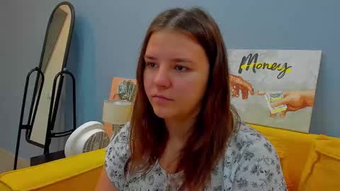 Snapshot of jenny_jimmy chatting on 19, 11, 2025 Jenny online show from 19, 11, 2025