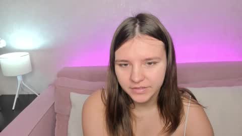 Snapshot of jenny_jimmy chatting on 2, 12, 2025 Jenny online show from 2, 12, 2025