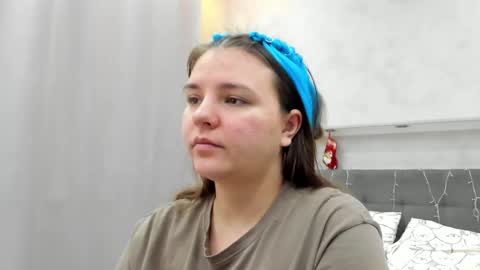 Snapshot of jenny_jimmy chatting on 8, 1, 2026 Jenny online show from 8, 1, 2026