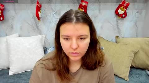 Snapshot of jenny_jimmy chatting on 11, 1, 2026 Jenny online show from 11, 1, 2026