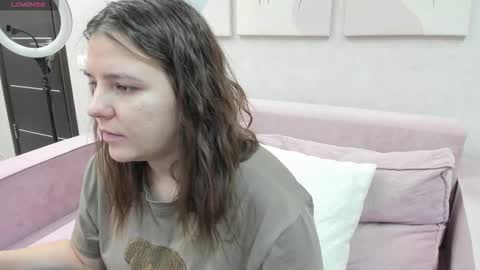 Snapshot of jenny_jimmy chatting on 12, 1, 2026 Jenny online show from 12, 1, 2026