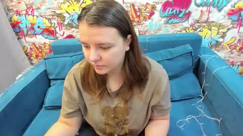 Snapshot of jenny_jimmy chatting on 15, 1, 2026 Jenny online show from 15, 1, 2026