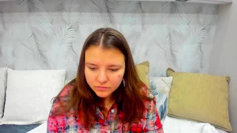 Snapshot of jenny_jimmy chatting on 1, 2, 2026 Jenny online show from 1, 2, 2026