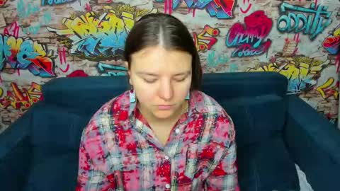 Snapshot of jenny_jimmy chatting on 2, 2, 2026 Jenny online show from 2, 2, 2026