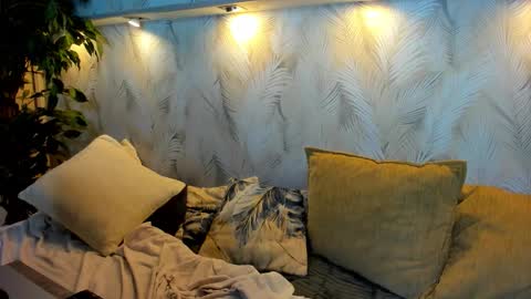 Snapshot of jenny_jimmy chatting on 3, 2, 2026 Jenny online show from 3, 2, 2026