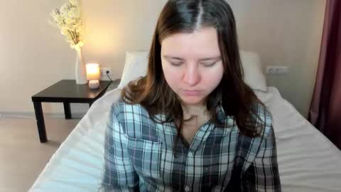 Snapshot of jenny_jimmy chatting on 9, 2, 2026 Jenny online show from 9, 2, 2026