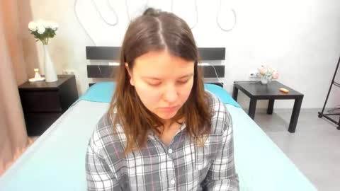 Snapshot of jenny_jimmy chatting on 10, 2, 2026 Jenny online show from 10, 2, 2026