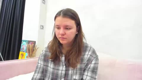 Snapshot of jenny_jimmy chatting on 11, 2, 2026 Jenny online show from 11, 2, 2026