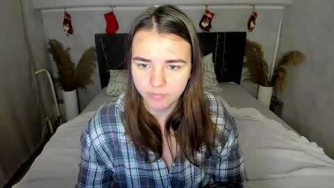 Snapshot of jenny_jimmy chatting on 13, 2, 2026 Jenny online show from 13, 2, 2026