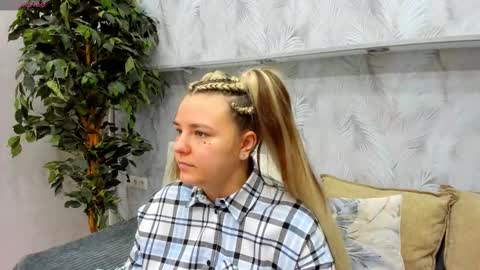 Snapshot of jenny_jimmy chatting on 16, 2, 2026 Jenny online show from 16, 2, 2026