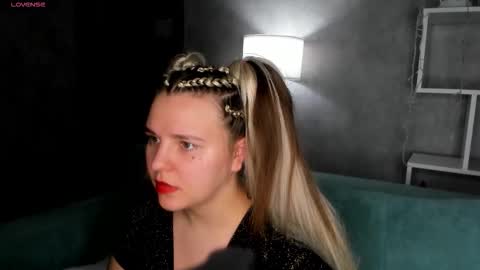 Snapshot of jenny_jimmy chatting on 17, 2, 2026 Jenny online show from 17, 2, 2026