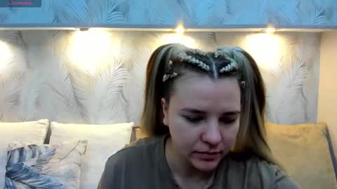 Snapshot of jenny_jimmy chatting on 19, 2, 2026 Jenny online show from 19, 2, 2026