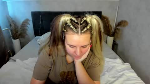 Snapshot of jenny_jimmy chatting on 20, 2, 2026 Jenny online show from 20, 2, 2026