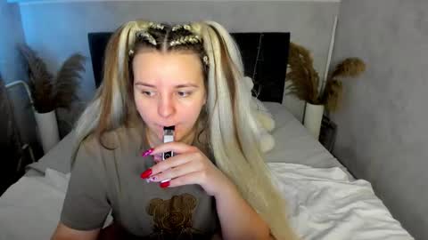 Snapshot of jenny_jimmy chatting on 20, 2, 2026 Jenny online show from 20, 2, 2026