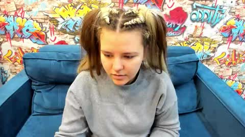 Snapshot of jenny_jimmy chatting on 25, 2, 2026 Jenny online show from 25, 2, 2026