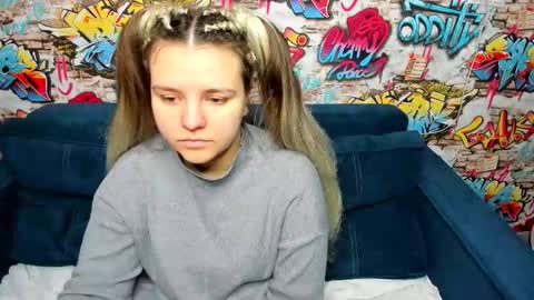 Snapshot of jenny_jimmy chatting on 26, 2, 2026 Jenny online show from 26, 2, 2026