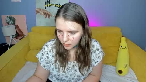 Snapshot of jenny_jimmy chatting on 2, 4, 2026 Jenny online show from 2, 4, 2026