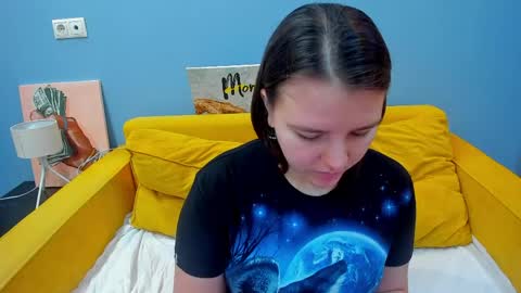 Jenny online show from 8, 4, 2026