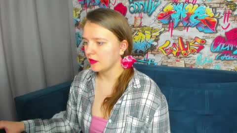 Jenny online show from 9, 4, 2026
