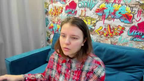 Jenny online show from 29, 4, 2026