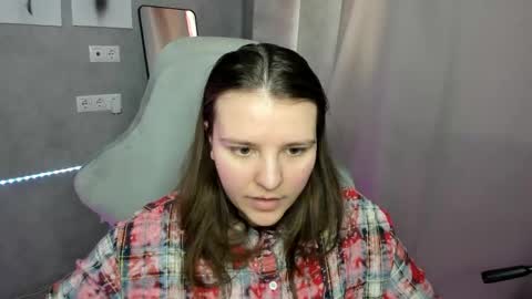 Jenny online show from 30, 4, 2026