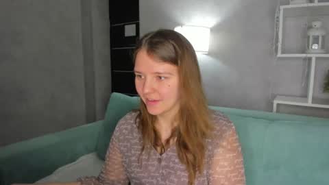 Jenny online show from 1, 5, 2026