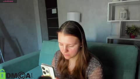 Jenny online show from 7, 5, 2026