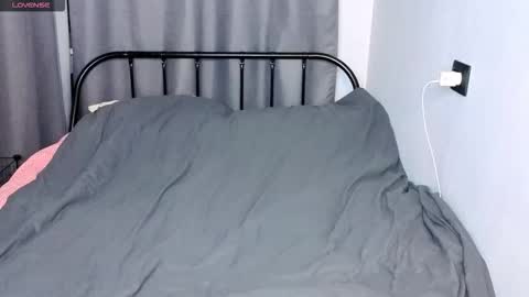 Snapshot of jenny_kai chatting on 13, 3, 2026 Jenny Kai online show from 13, 3, 2026