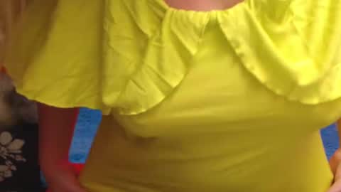  All the most interesting in private.  my room for my smile  online show from 27, 11, 2025