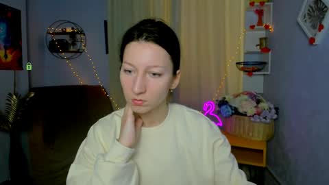 Snapshot of jenny_rill chatting on 30, 4, 2026 Jenny online show from 30, 4, 2026