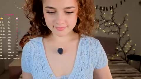 Jenny online show from 13, 7, 2026