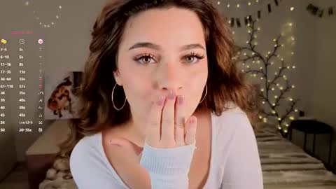 Jenny online show from 24, 7, 2026
