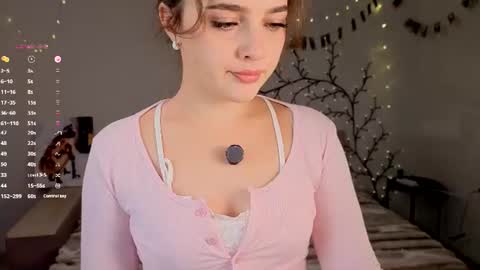 Jenny online show from 3, 8, 2026