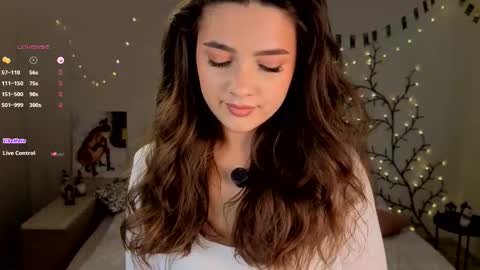 jenny_rossex online show from 23, 2, 2026