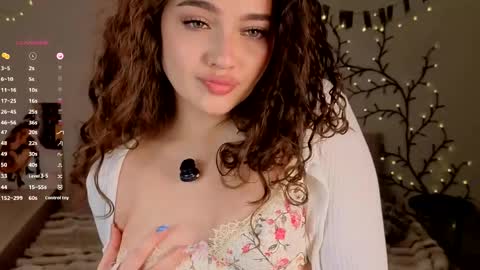 jenny_rossex online show from 7, 5, 2026