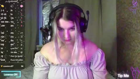 jenny_smitx online show from 25, 10, 2025