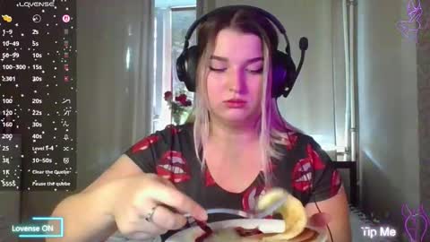 jenny_smitx online show from 27, 10, 2025