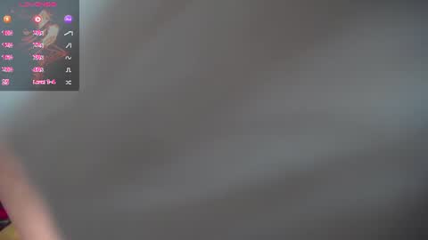 Jennifer online show from 16, 7, 2026