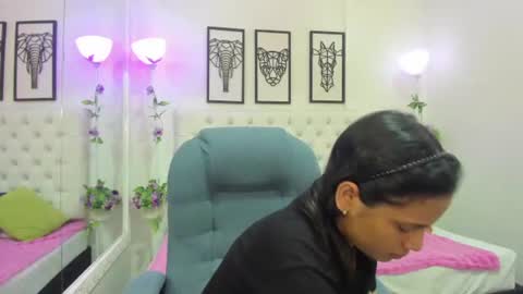 Snapshot of jenny_stark chatting on 18, 6, 2026 jenny_stark online show from 18, 6, 2026