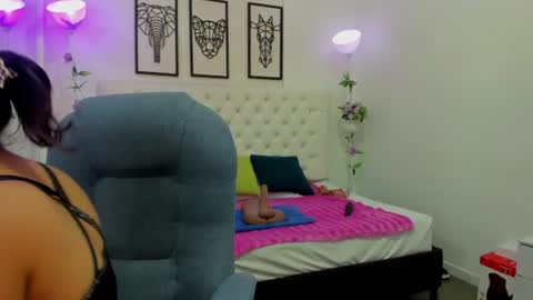 Snapshot of jenny_stark chatting on 19, 6, 2026 jenny_stark online show from 19, 6, 2026