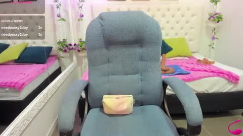 Snapshot of jenny_stark chatting on 27, 6, 2026 jenny_stark online show from 27, 6, 2026